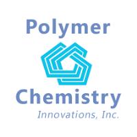 Polymer Chemistry Innovations image 1